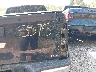 2GCEK190981****** Salvamento 2008 Chevrolet Silverado 1500