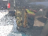 2GCEK190981****** Destrozados 2008 Chevrolet Silverado 1500