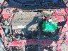 1HGCT2A83FA****** Reparables 2015 Honda Accord en Raleigh
