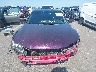 1HGCT2A83FA****** Usados 2015 Honda Accord en Estado de Carolina del Norte