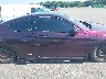 1HGCT2A83FA****** Reparables 2015 Honda Accord en Estado de Carolina del Norte