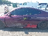 1HGCT2A83FA****** Salvamento 2015 Honda Accord