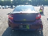 1HGCT2A83FA****** Usados 2015 Honda Accord