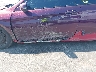 1HGCT2A83FA****** Reparables 2015 Honda Accord