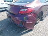 1HGCT2A83FA****** Salvamento y Destrozados 2015 Honda Accord en Raleigh