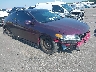 1HGCT2A83FA****** Salvamento y Destrozados 2015 Honda Accord en Raleigh