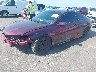 1HGCT2A83FA****** Usados y Reparables 2015 Honda Accord en Raleigh