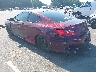 1HGCT2A83FA****** Salvamento y Reparables 2015 Honda Accord en Raleigh