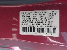 1HGCT2A83FA****** Usados 2015 Honda Accord en Raleigh