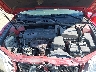 4T1BE46K77U****** Repairable 2007 Toyota Camry in Northern Virginia