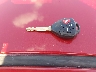 4T1BE46K77U****** Salvage 2007 Toyota Camry in Virginia State