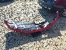 4T1BE46K77U****** Wrecked 2007 Toyota Camry in Virginia State