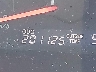 4T1BE46K77U****** Used 2007 Toyota Camry in Virginia State