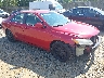 4T1BE46K77U****** Salvage and Wrecked 2007 Toyota Camry in Northern Virginia