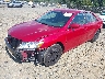 4T1BE46K77U****** Used and Repairable 2007 Toyota Camry in Northern Virginia