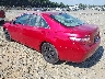 4T1BE46K77U****** Salvage and Repairable 2007 Toyota Camry in Northern Virginia