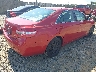 4T1BE46K77U****** Salvage and Wrecked 2007 Toyota Camry in Virginia State