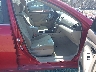 4T1BE46K77U****** Used and Repairable 2007 Toyota Camry in Virginia State