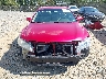 4T1BE46K77U****** Salvage and Repairable 2007 Toyota Camry in Virginia State