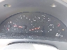 4T1BE46K77U****** Salvage 2007 Toyota Camry in Northern Virginia