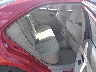 4T1BE46K77U****** Wrecked 2007 Toyota Camry in Northern Virginia