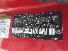 4T1BE46K77U****** Used 2007 Toyota Camry in Northern Virginia