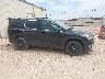 1GKKNMLS9JZ****** Usados 2018 GMC Acadia en Estado de Texas