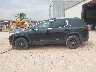 1GKKNMLS9JZ****** Reparables 2018 GMC Acadia en Estado de Texas
