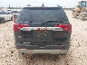 1GKKNMLS9JZ****** Destrozados 2018 GMC Acadia