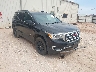 1GKKNMLS9JZ****** Salvamento y Destrozados 2018 GMC Acadia en Abilene