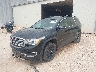 1GKKNMLS9JZ****** Usados y Reparables 2018 GMC Acadia en Abilene