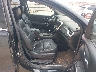 1GKKNMLS9JZ****** Usados y Reparables 2018 GMC Acadia en Estado de Texas