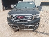 1GKKNMLS9JZ****** Salvamento y Reparables 2018 GMC Acadia en Estado de Texas