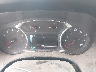 1GKKNMLS9JZ****** Salvamento 2018 GMC Acadia en Abilene