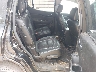 1GKKNMLS9JZ****** Destrozados 2018 GMC Acadia en Abilene