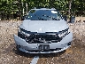 5FNRL6H7XRB****** Wrecked 2024 Honda Odyssey in Maryland State