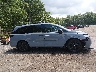 5FNRL6H7XRB****** Used 2024 Honda Odyssey in Maryland State