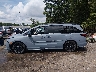 5FNRL6H7XRB****** Repairable 2024 Honda Odyssey in Maryland State