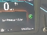 5FNRL6H7XRB****** Salvage 2024 Honda Odyssey