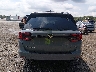 5FNRL6H7XRB****** Wrecked 2024 Honda Odyssey