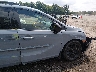 5FNRL6H7XRB****** Used 2024 Honda Odyssey