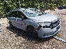 5FNRL6H7XRB****** Salvage and Wrecked 2024 Honda Odyssey in Metro DC