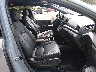 5FNRL6H7XRB****** Used and Repairable 2024 Honda Odyssey in Maryland State