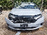 5FNRL6H7XRB****** Salvage and Repairable 2024 Honda Odyssey in Maryland State