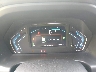 5FNRL6H7XRB****** Salvage 2024 Honda Odyssey in Metro DC