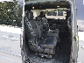 5FNRL6H7XRB****** Wrecked 2024 Honda Odyssey in Metro DC