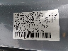 5FNRL6H7XRB****** Used 2024 Honda Odyssey in Metro DC