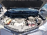 2T3WFREV8JW****** Reparables 2018 Toyota RAV4 en Miami North