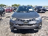 2T3WFREV8JW****** Destrozados 2018 Toyota RAV4 en Estado de Florida
