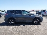 2T3WFREV8JW****** Usados 2018 Toyota RAV4 en Estado de Florida